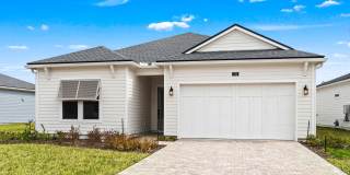 174 PINE LEAF Drive Gallery 1
