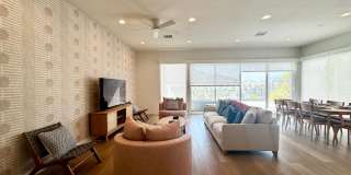 COMING SOON! STUNNING 3 Bedroom/2.5 bathroom in the highly desired Miralon Community! Gallery 6