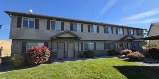 325 Energy Dr Gallery 1