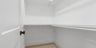 216 84th Street Gallery 23