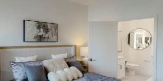 Night Fall Apartments Gallery 1