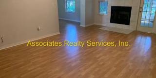 Cute home in Patio Homes of West end! Gallery 1