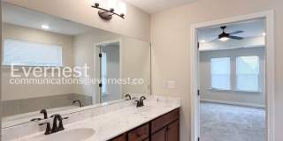 4876 Reunion Drive Gallery 11