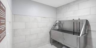 Dream Boyd Theatre Gallery 26