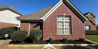 7188 Chena Bay Lane Gallery 1