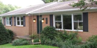501 Parkview Drive Gallery 1