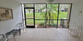 340 E Glassboro Court Gallery 6