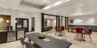 Metro 417 Gallery 27