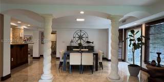 6610 SW 104th Ct Gallery 30