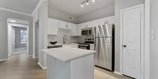 Thornbury at Chase Oaks Gallery 1