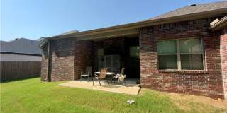 3009 E Coolridge Street Gallery 22