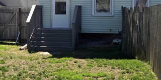 27 Maple Street Gallery 20