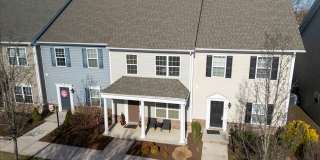 Charming Townhouse in Christiansburg Charming Townhouse in Christiansburg Gallery 1