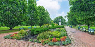 439 Thurman Avenue Gallery 51