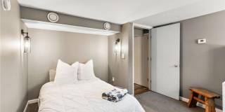 4440 Denbigh Road Gallery 29