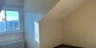 JHK Two Gallery 17