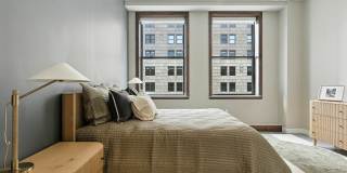 The Bulkley Residences at Playhouse Square The Bulkley Residences at Playhouse Square Gallery 2