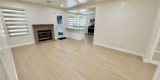 759 E Avenue J6 Gallery 17