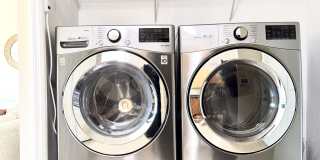 20314 Noble Oak Place Gallery 6