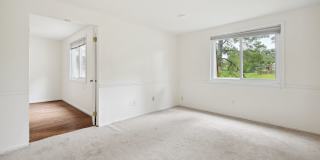 19407 Battleridge Way Gallery 19