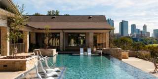 Kelley at Samuels Avenue Gallery 31