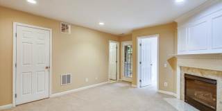 5413 SUMMER LEAF Lane Gallery 13