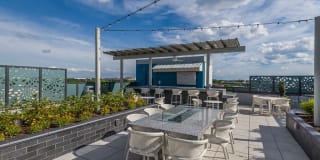 Bell Shady Grove Gallery 40