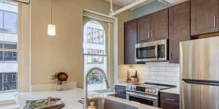 Stumpf Flats Gallery 8