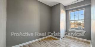1100 Wilson Rd - 12 Gallery 7