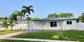 600 N 70th Ter Gallery 1