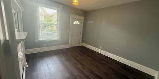 1186-1188 Perry Street - 1188 Gallery 3