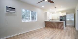 West Side Living – Beautiful 3-Bedroom, 2-Bath Home with Solar Gallery 10