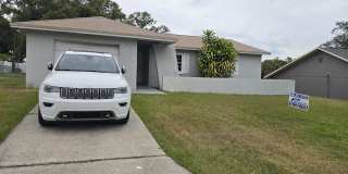 3638 Dovetail Ln S Gallery 1