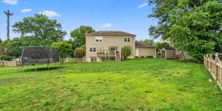 3607 Canoe Birch Ct Gallery 23