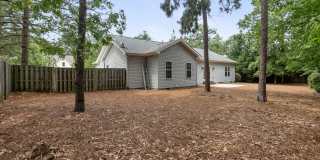 1350 Monticello Drive Gallery 23