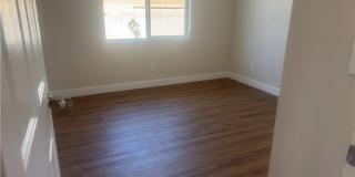 7661 El Rovia Gallery 12