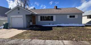 330 2nd Ave Chester Ca 96020 Gallery 1