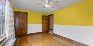 2505 Coventry Road Gallery 30