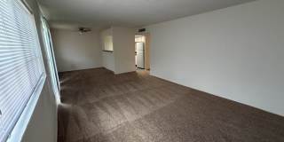 5319 Sumerset St Gallery 14