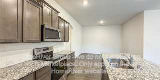 212 Lakeview Cir Gallery 8