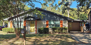 130 Littlefield Drive Gallery 1