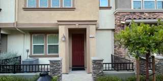 115 Cypress Loop, Hayward - 3 bedroom | 2.5 bath | Townhouse Gallery 1