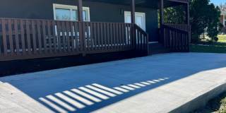 Fully Furnished Down Town Clermont Short Term Rental Gallery 1