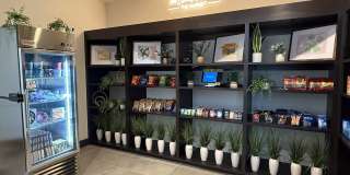 The Elm At River Park Gallery 56