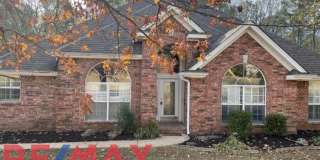 Sorry No Pets and No Smoking Permitted Gallery 1