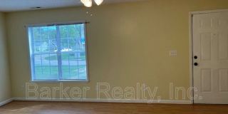 5513 Bringle Court Gallery 2