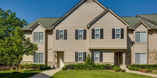 Auburn Gate Apartments Gallery 6