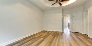 7872 PATTERSON Way Gallery 13