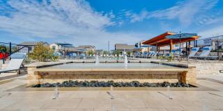 ParcHAUS at Mustang Drive Gallery 57