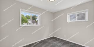 Fully Renovated 3-Bedroom Bungalow in Warren Gallery 18